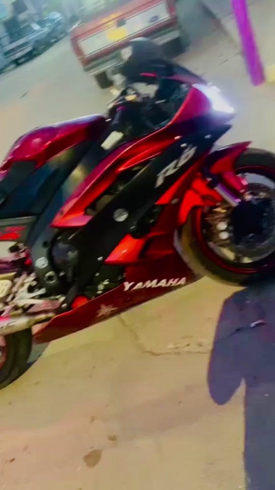 TikTok video thumbnail by el_flako_10.4