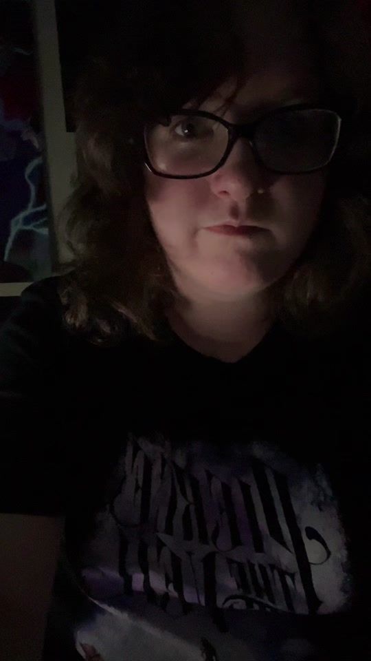 TikTok video thumbnail by pennygooner