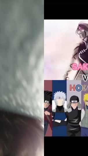 TikTok video thumbnail by animestuff314