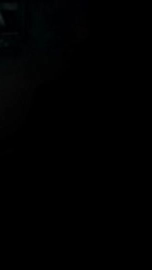TikTok video thumbnail by the_zero_dude