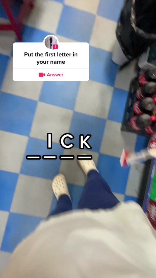 TikTok video thumbnail by m8dd0x