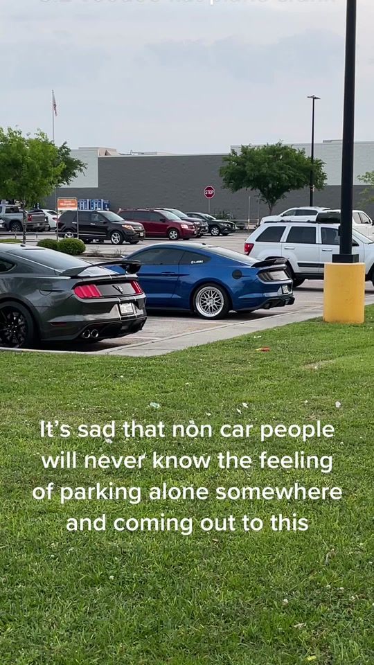 TikTok video thumbnail by passthebravauto