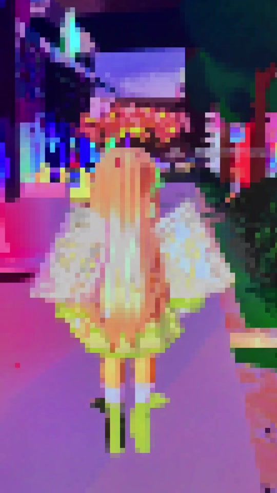 TikTok video thumbnail by solsticegems