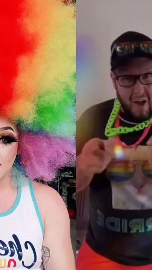 TikTok video thumbnail by misspeppers