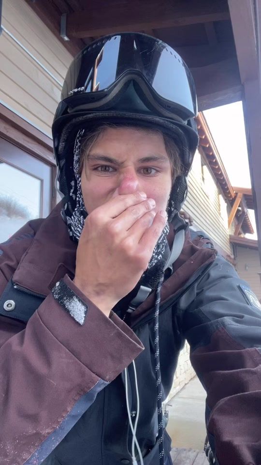 TikTok video thumbnail by micahdiazz