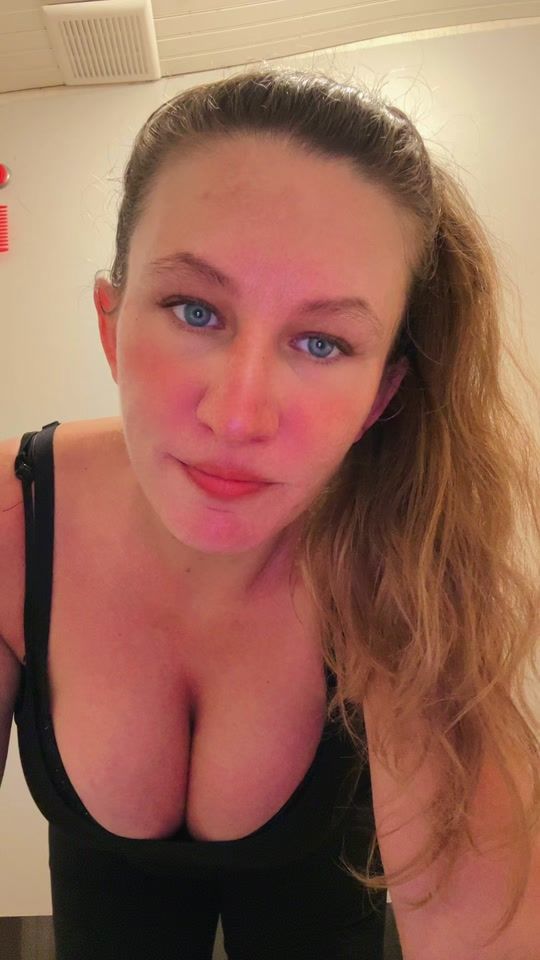 TikTok video thumbnail by that_chick88