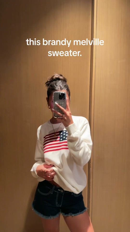 TikTok video thumbnail by avarosesaba