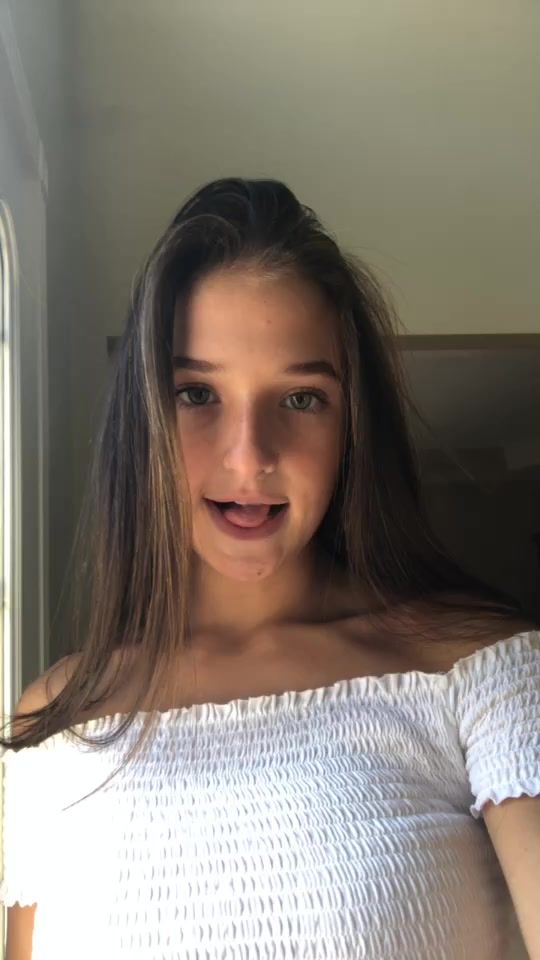 TikTok video thumbnail by lowkeylina