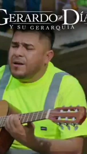 TikTok video thumbnail by compaanselmo