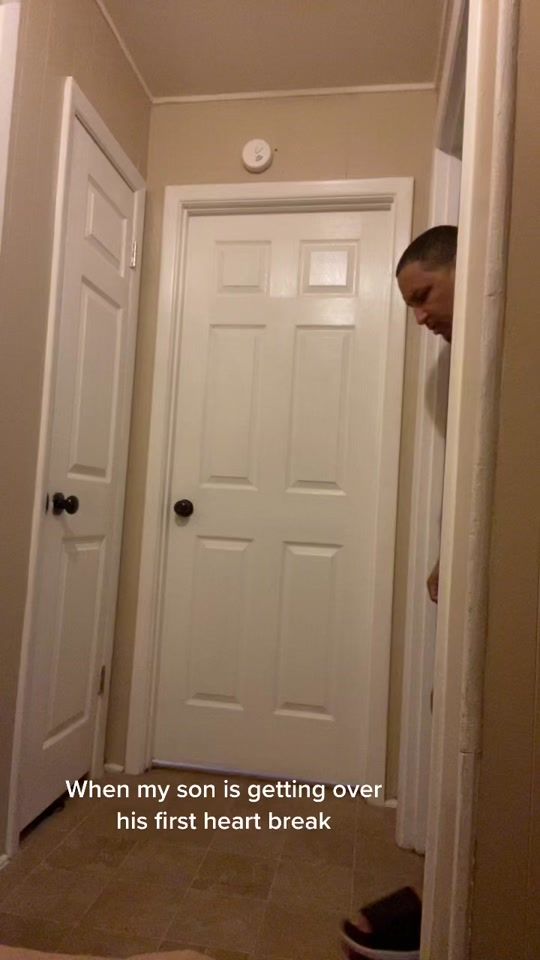 TikTok video thumbnail by diegonolesnation