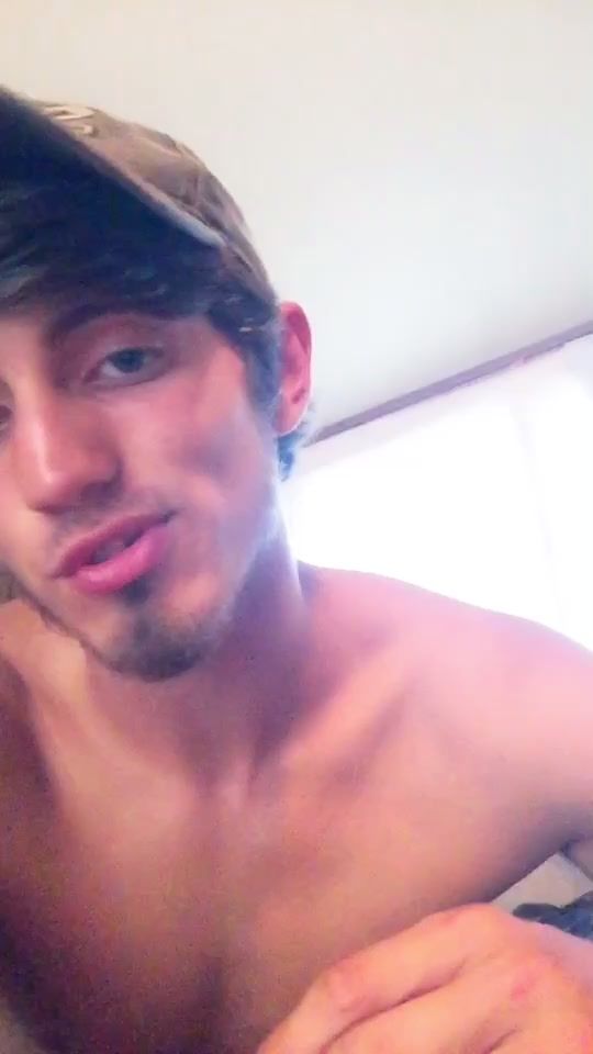 TikTok video thumbnail by im_kylebooher