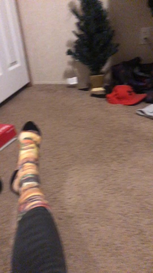 TikTok video thumbnail by jjuuliaaann