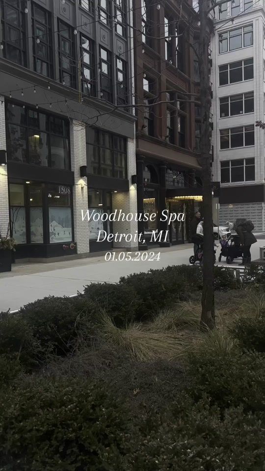 TikTok video thumbnail by des.shelly