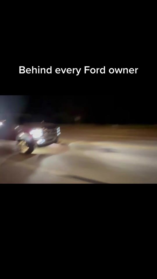 TikTok video thumbnail by dayne_perryman