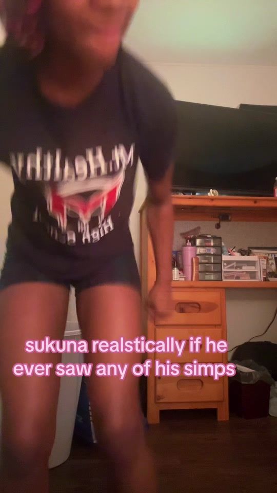 TikTok video thumbnail by superultralucky
