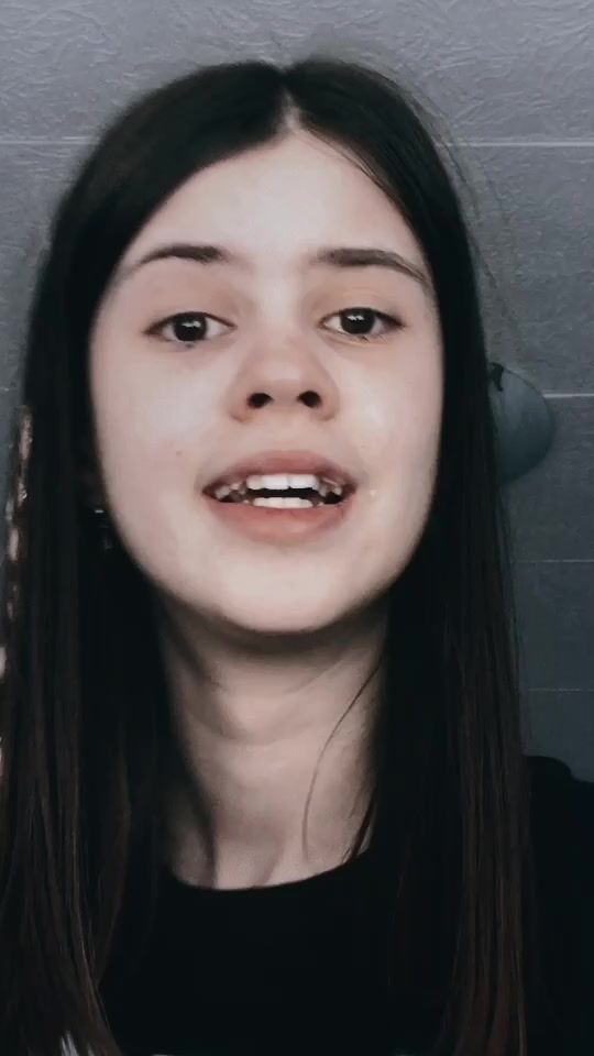 TikTok video thumbnail by cerealthot