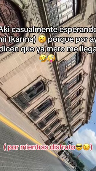 TikTok video thumbnail by michelle.saldierna03