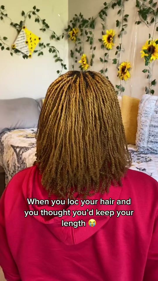 TikTok video thumbnail by _zealous.zii