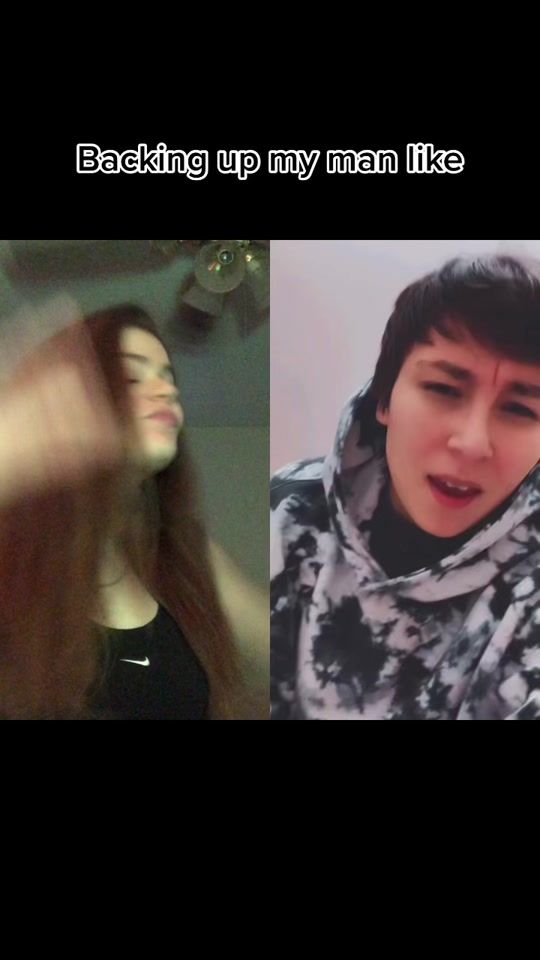 TikTok video thumbnail by monster.mercedez