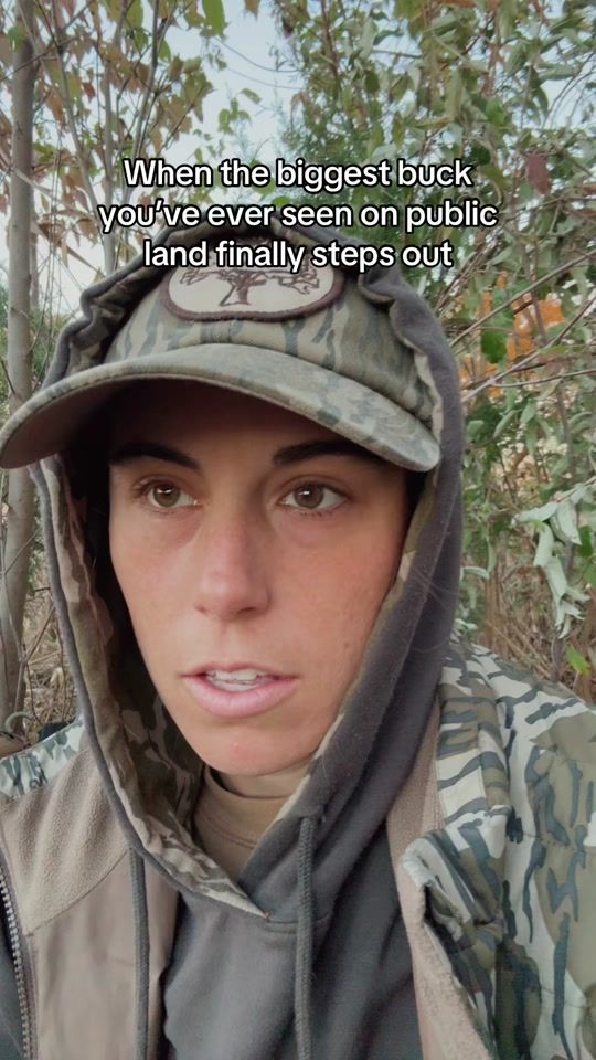 TikTok video thumbnail by macy.watkins