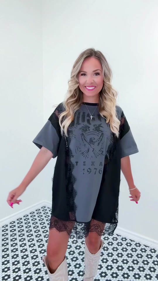 TikTok video thumbnail by shopwhiskeydarling