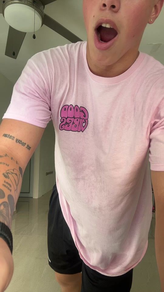 TikTok video thumbnail by cano_____