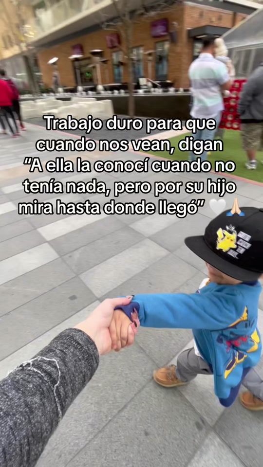 TikTok video thumbnail by massielhuertacast