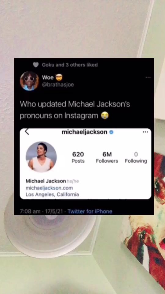 TikTok video thumbnail by ze._.ox