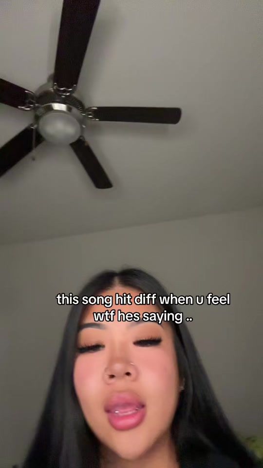 TikTok video thumbnail by therealsijalbo