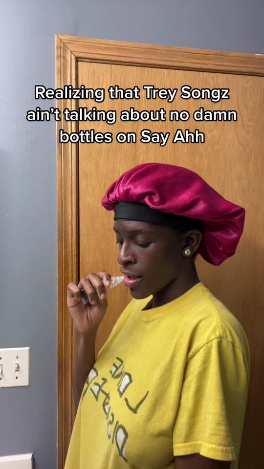TikTok video thumbnail by jaydanotpinkettsmith