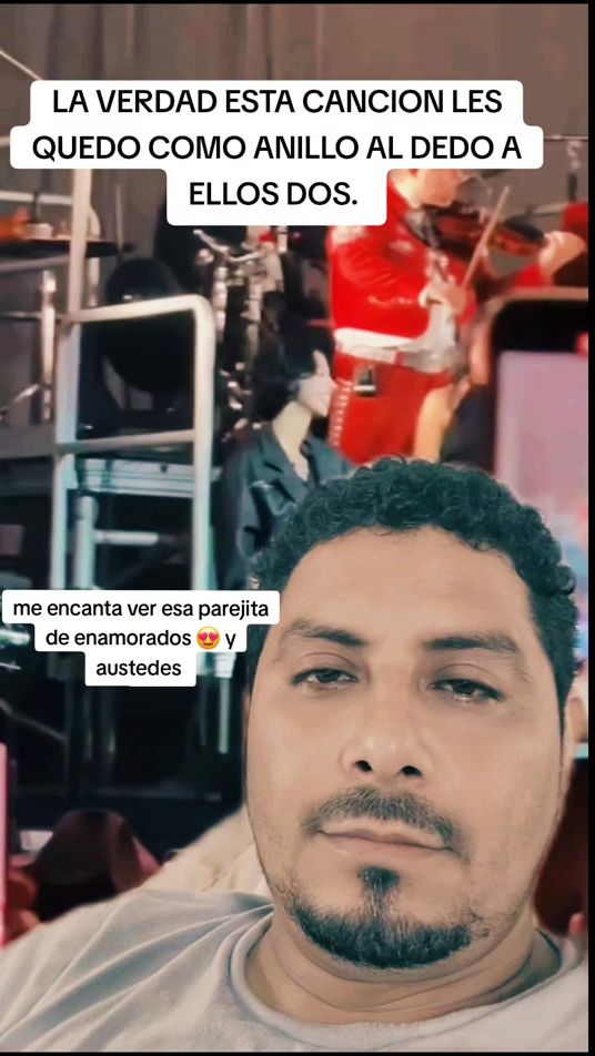 TikTok video thumbnail by mosaico.carlosarana