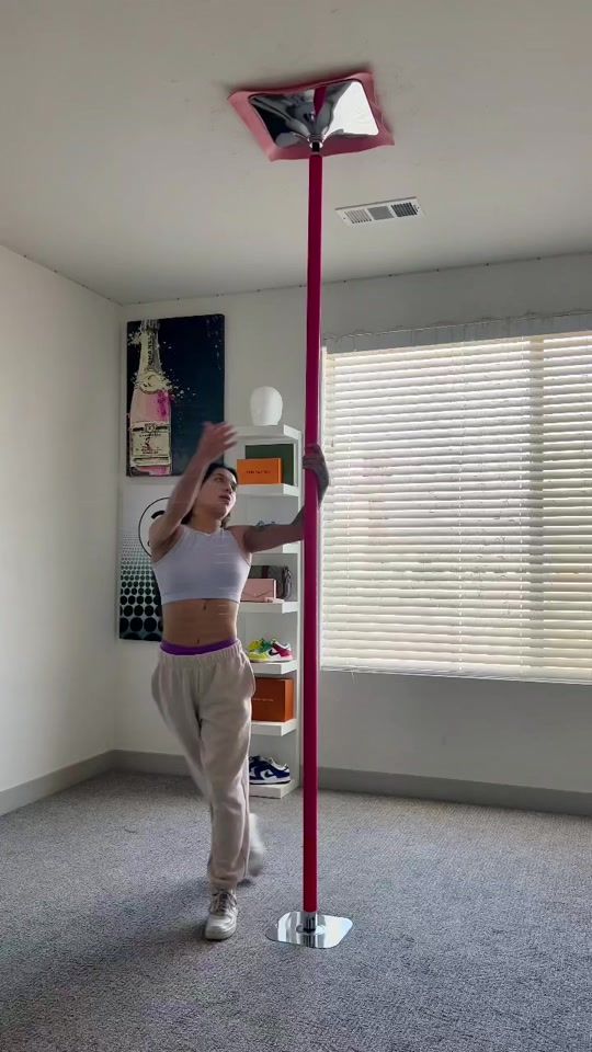 TikTok video thumbnail by ariel.alexia