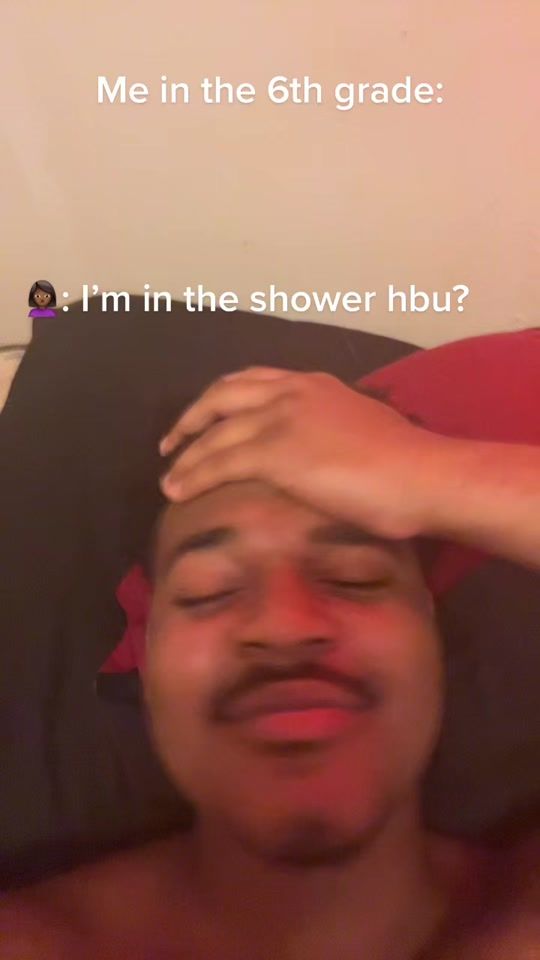 TikTok video thumbnail by oneandonlyropo
