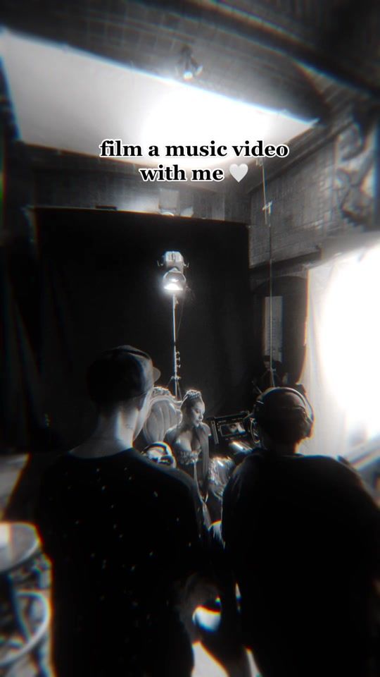 TikTok video thumbnail by xtina