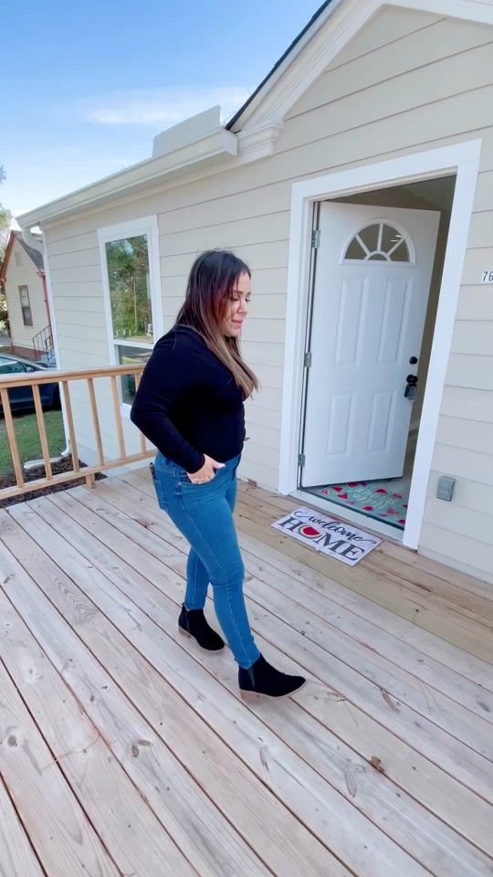 TikTok video thumbnail by priscillasellshouses