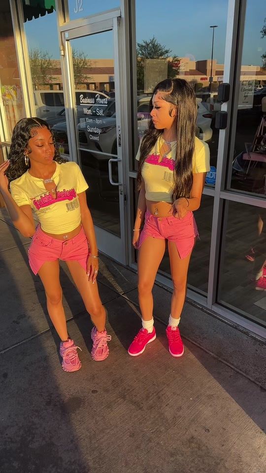 TikTok video thumbnail by dadroptooxclusive