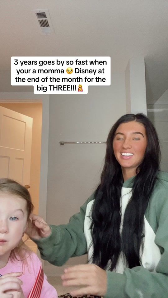 TikTok video thumbnail by kyleedeweese1