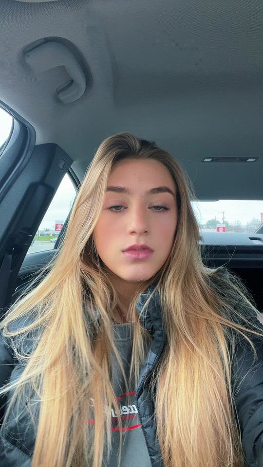 TikTok video thumbnail by yunggravysfuturewife