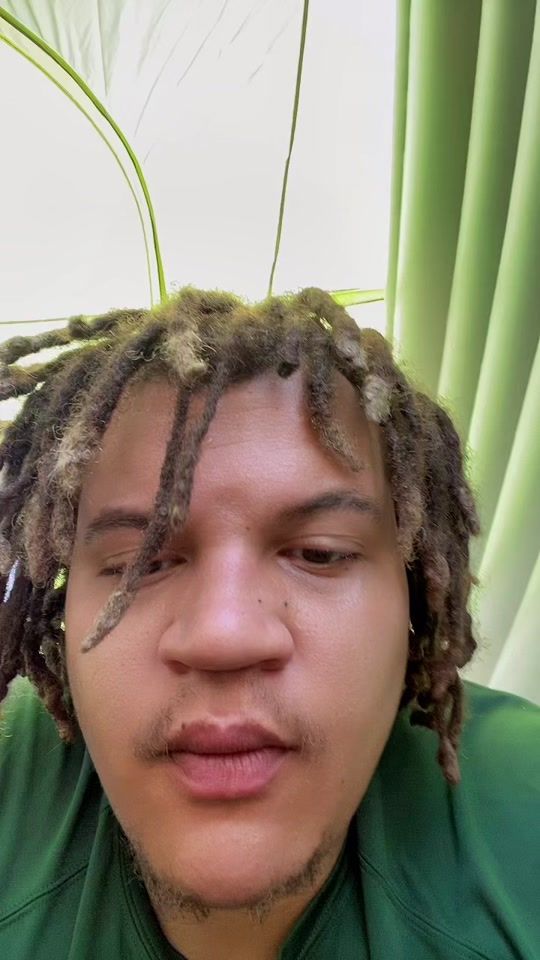TikTok video thumbnail by kingsleeper24