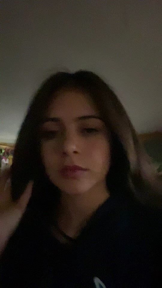 TikTok video thumbnail by nathaliachinchilla