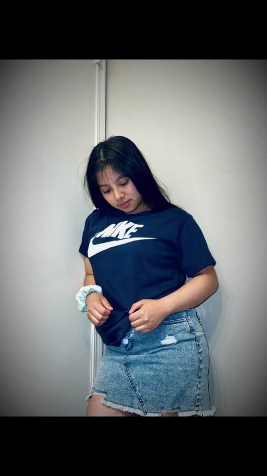 TikTok video thumbnail by rosaliatzita