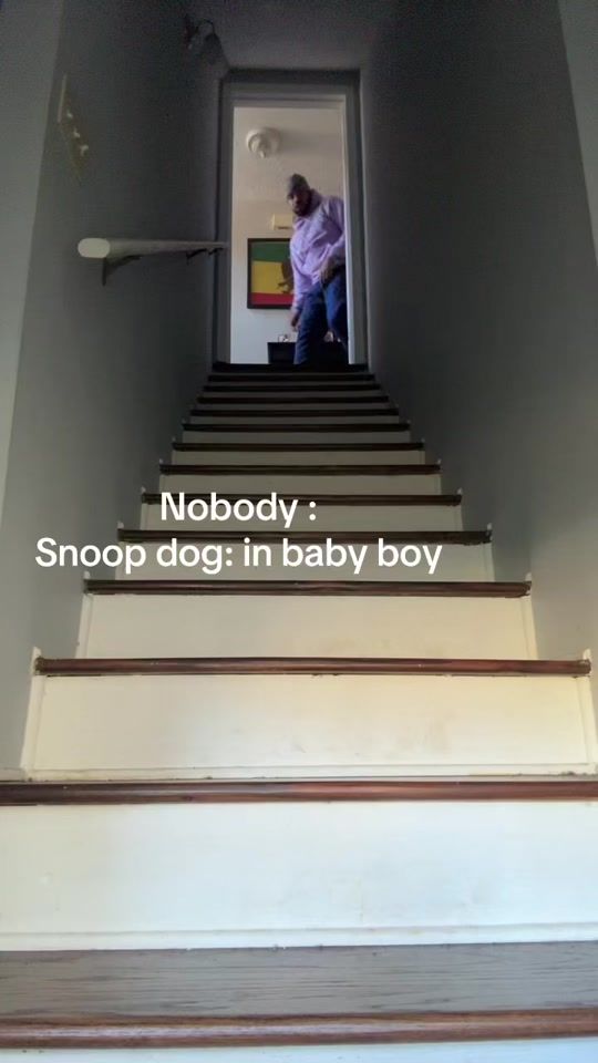 TikTok video thumbnail by tharealdreww