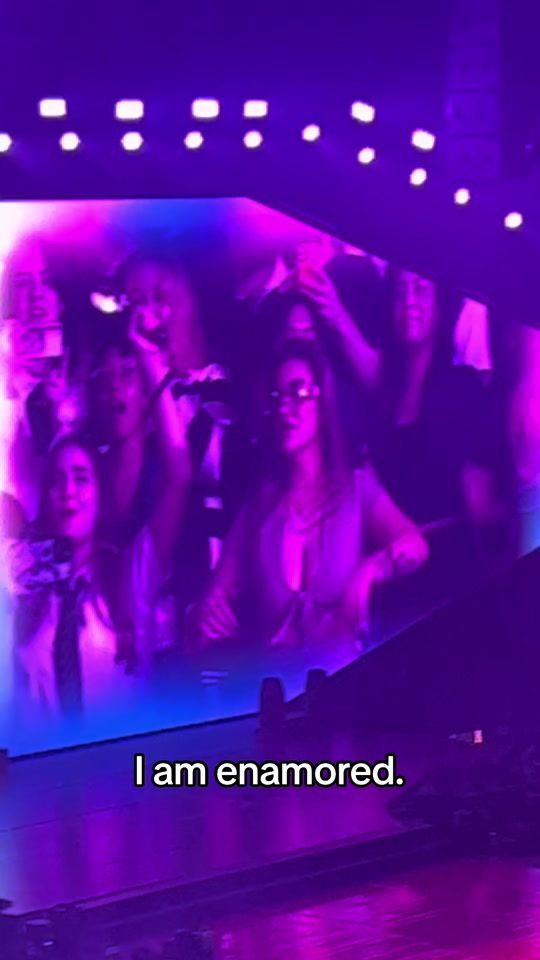 TikTok video thumbnail by headvalentine