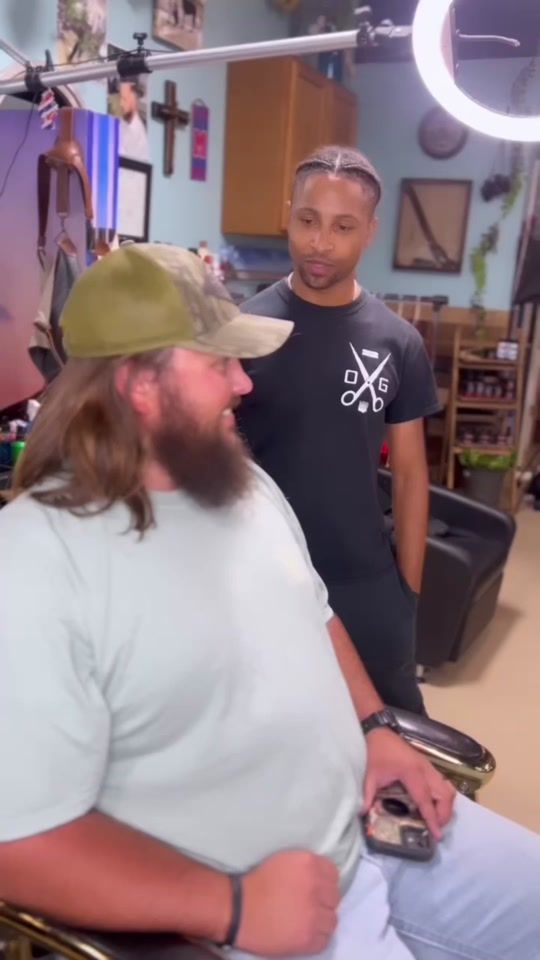TikTok video thumbnail by chrisnewson2