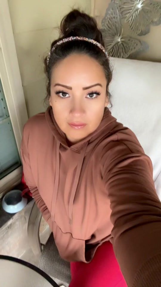 TikTok video thumbnail by 33universo11