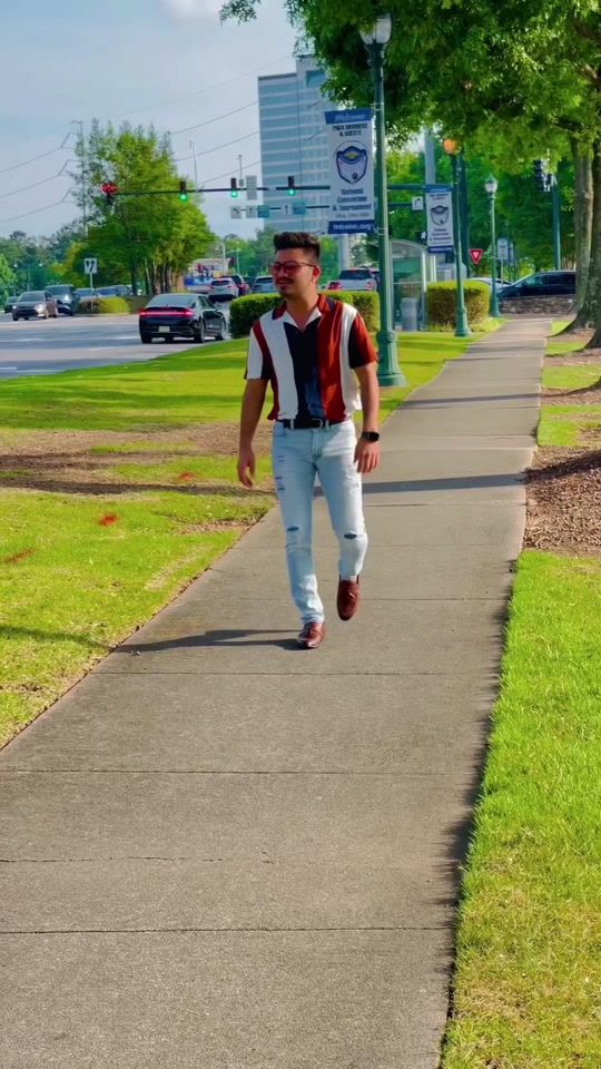 TikTok video thumbnail by binodsiwa86