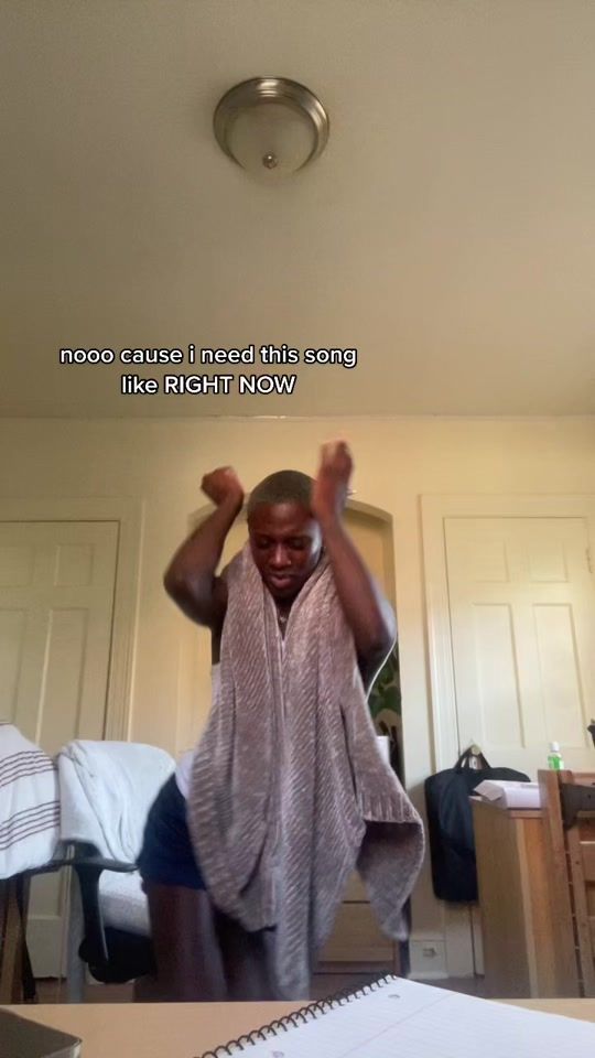 TikTok video thumbnail by natetoobadd