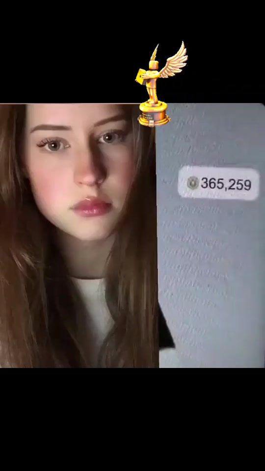 TikTok video thumbnail by rbuxa47