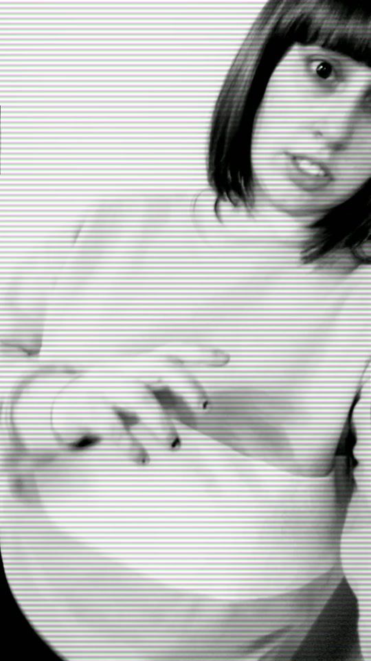 TikTok video thumbnail by adhdreemurr