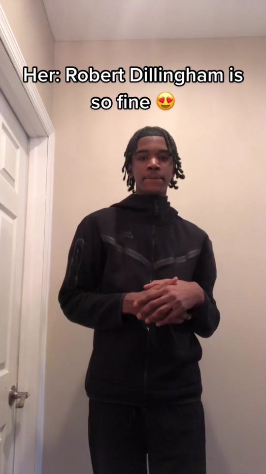 TikTok video thumbnail by idris.1k